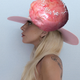 Image via Interscope/Bobby Finger